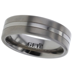 2218GP-ASHES MEMORIAL